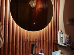 -菩泰·泰式草本按摩SPA(武汉新天地南馆店)