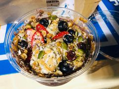 -So Acai(天河店)