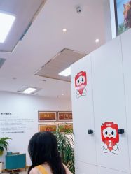 -爱儿美儿童摄影亲子馆(五路居店)