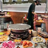 真心建议严查这家店！！！ 