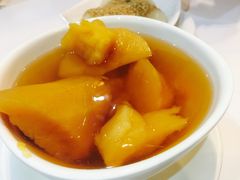 -糖水佬(深水埗店)