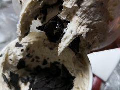 -DQ·蛋糕·冰淇淋(新佳丽店)