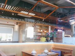 -云雪丽·茶马文化特色菜(古城口店)