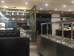 -宏记广东客家菜(丰汇店)