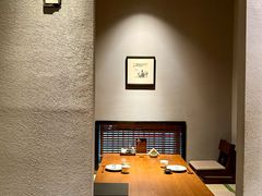 -贰捌零叁精致料理(钱湖店)