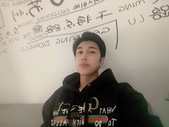 -苏州观前平江CitiGO欢阁酒店