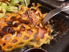 -必胜客(城西银泰店)