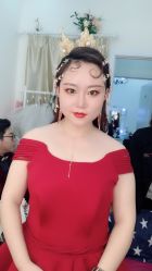 点击看大图 -金海岸婚纱摄影(塘沽店)