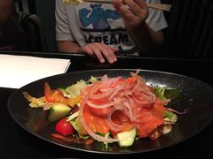 iphone_upload_pic-モリタ屋(JR京都伊势丹店)