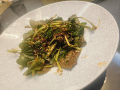 -富乐山酒店(西黄城根北街店)