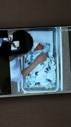 -星摇篮月子中心(市妇幼店)