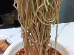 -老广州牛杂(深圳白石洲总店)