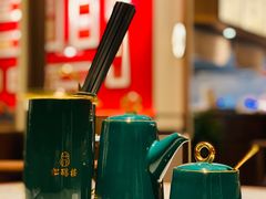 -松鹤面馆·古法焖肉面(观前店)