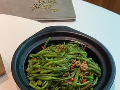 -原鄉本味 楚菜 丹江口鱼(北苑店)