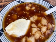 -太平张醪糟(翔凤店)