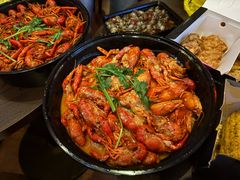 -周成芝螺蛳粉(人和店)