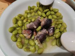 -老乡鸡(马鞍山路店)