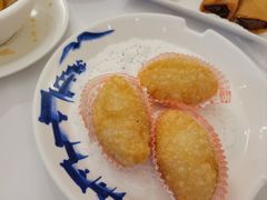 -泮溪酒家(荔枝湾店)