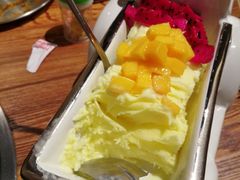 -江湖六膳門串串香(隆礼路店)