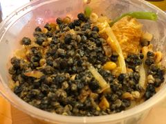 -西环肥仔螺蛳粉(总店)