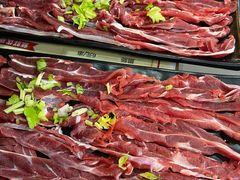 -牛魔王汕头牛肉火锅(笋岗店)