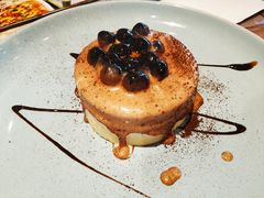 -必胜客(新中纬店)