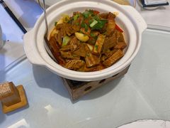 -安徽人家(奥体店)