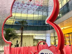 -SM城市广场(扬州店)