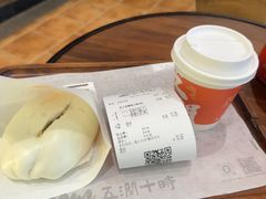 -WeRoom五润十时(金山店)