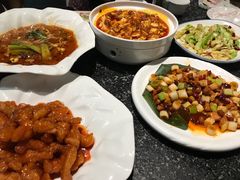 -唐宴(大唐购物中心店)