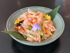 -Thai Alley泰爱里(二沙岛店)