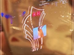 -永利澳门酒店