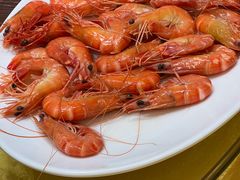 -大笑饭堂(甲子桥店)