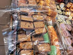 -庆祥斋糕点厂(留学路店)