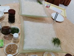 -联邦酒楼