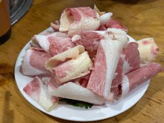 -龙大头庖汤店