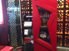 -唱吧麦颂KTV(方庄店)