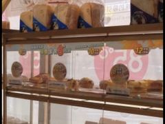 -85度C(青岛闽江路店)
