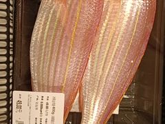 -七鲜超市(瑞虹天地太阳宫店)