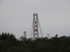 -南天门文化旅游风景区