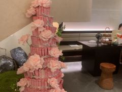 -上座云间·青年赣菜(绿茵店)