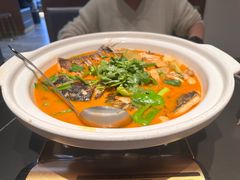 -明丰小渔馆(明月路店)