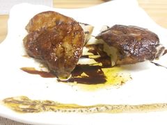 -悦和餐厅(CBD玉米楼店)