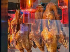 -陈鹏鹏潮汕菜(宝安机场T3航站楼店)