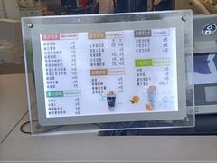 -洪都大拇指(洪都店)