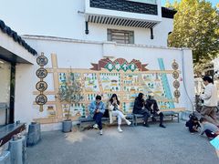 -麻雀咖啡SPARROW COFFEE(十全街店)