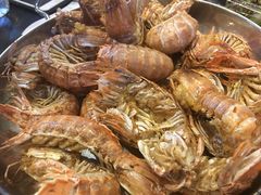 -盒马鲜生(皇庭广场店)
