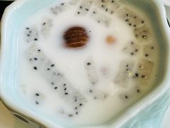 -铭轩中餐厅·海南菜·粤菜(亚龙湾瑞吉店)