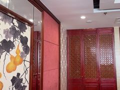-同和居(月坛店)