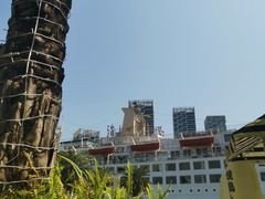 -蔡澜Pho·越南粉餐厅(海上世界店)